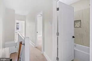 4288 Viola St, Philadelphia, PA 19104 - Photo 13