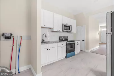 4288 Viola Street, Philadelphia, PA 19104 - Photo 11