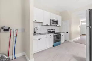 4288 Viola St, Philadelphia, PA 19104 - Photo 11