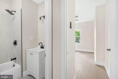 4288 Viola Street, Philadelphia, PA 19104 - Photo 19