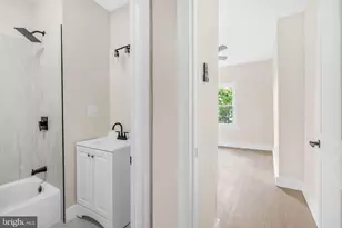 4288 Viola St, Philadelphia, PA 19104 - Photo 19