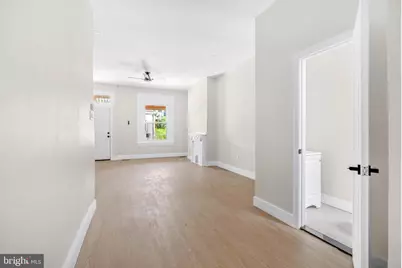 4288 Viola Street, Philadelphia, PA 19104 - Photo 7