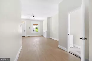 4288 Viola St, Philadelphia, PA 19104 - Photo 7