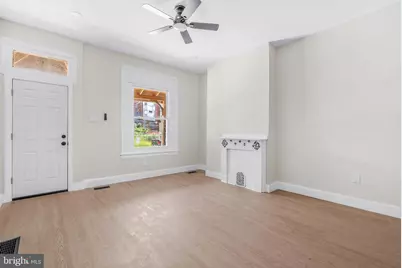 4288 Viola Street, Philadelphia, PA 19104 - Photo 5