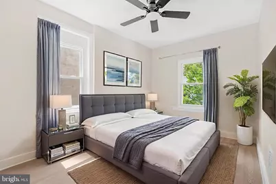 4288 Viola Street, Philadelphia, PA 19104 - Photo 21