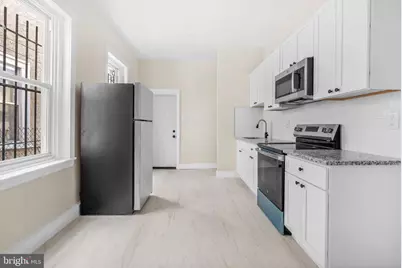 4288 Viola Street, Philadelphia, PA 19104 - Photo 9