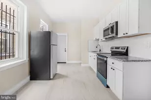 4288 Viola St, Philadelphia, PA 19104 - Photo 9