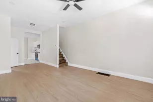 4288 Viola St, Philadelphia, PA 19104 - Photo 3