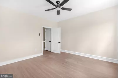 4288 Viola Street, Philadelphia, PA 19104 - Photo 15