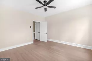 4288 Viola St, Philadelphia, PA 19104 - Photo 15