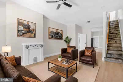 4288 Viola Street, Philadelphia, PA 19104 - Photo 1