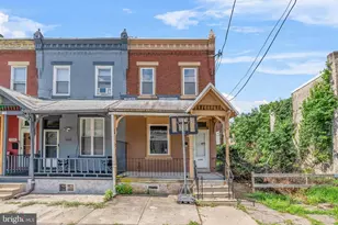 4288 Viola St, Philadelphia, PA 19104 - Photo 23