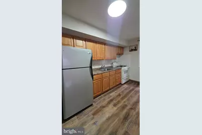 7332 Montour Street, Philadelphia, PA 19111 - Photo 1