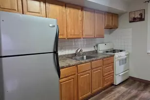 7332 Montour St, Philadelphia, PA 19111 - Photo 1