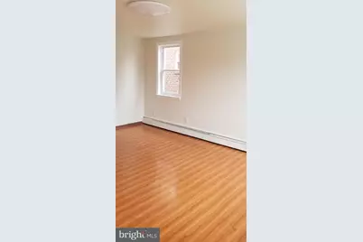 7332 Montour Street, Philadelphia, PA 19111 - Photo 5