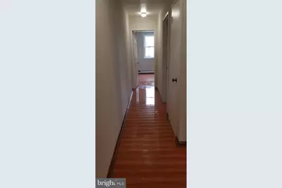 7332 Montour Street, Philadelphia, PA 19111 - Photo 9