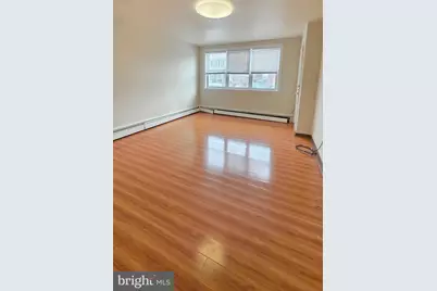 7332 Montour Street, Philadelphia, PA 19111 - Photo 3