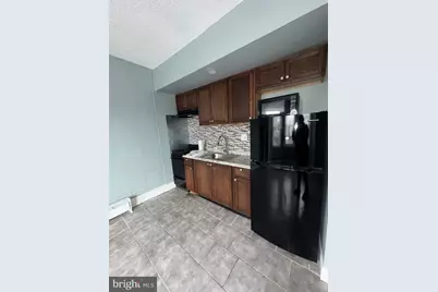 1721 N Creighton Street #2, Philadelphia, PA 19131 - Photo 3