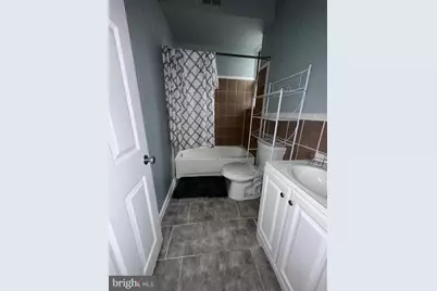 1721 N Creighton Street #2, Philadelphia, PA 19131 - Photo 5