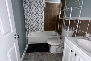 1721 N Creighton St, Philadelphia, PA 19131 - Photo 5