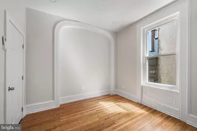 2309 Green Street #2R, Philadelphia, PA 19130 - Photo 5