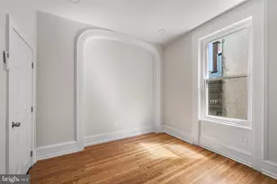 2309 Green St, Philadelphia, PA 19130 - Photo 5