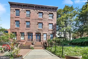 2309 Green St, Philadelphia, PA 19130 - Photo 11