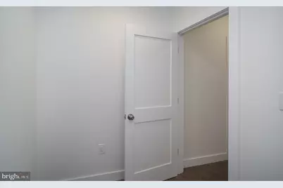1919 N 5th Street, Philadelphia, PA 19122 - Photo 11