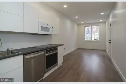 1919 N 5th Street, Philadelphia, PA 19122 - Photo 17
