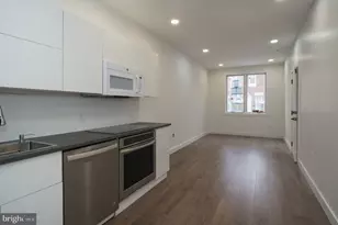 1919 N 5th St, Philadelphia, PA 19122 - Photo 17