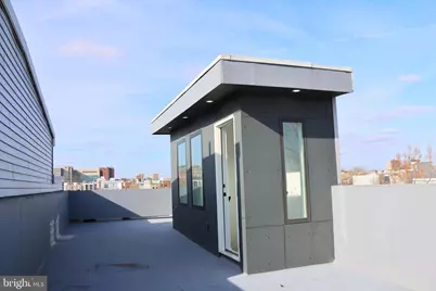 1919 N 5th Street, Philadelphia, PA 19122 - Photo 15