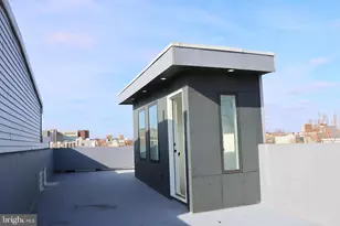 1919 N 5th St, Philadelphia, PA 19122 - Photo 15