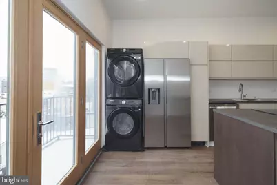 1919 N 5th Street, Philadelphia, PA 19122 - Photo 5