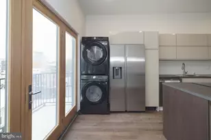 1919 N 5th St, Philadelphia, PA 19122 - Photo 5