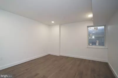 1919 N 5th Street, Philadelphia, PA 19122 - Photo 25