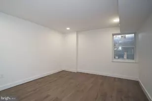 1919 N 5th St, Philadelphia, PA 19122 - Photo 25