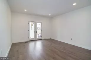 1919 N 5th St, Philadelphia, PA 19122 - Photo 19