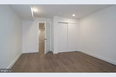 1919 N 5th Street, Philadelphia, PA 19122 - Photo 27