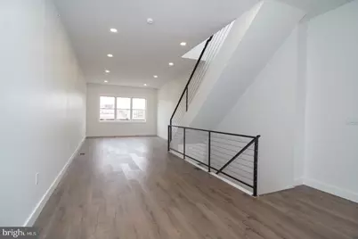 1919 N 5th Street, Philadelphia, PA 19122 - Photo 13