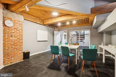 115 Cuthbert Street #B, Philadelphia, PA 19106 - Photo 9