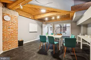 115 Cuthbert St, Philadelphia, PA 19106 - Photo 9