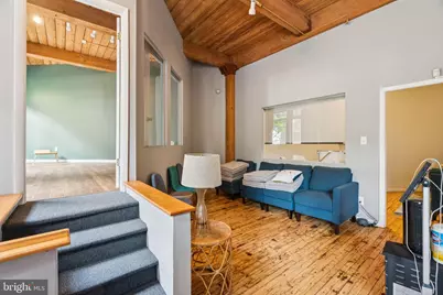 115 Cuthbert Street #B, Philadelphia, PA 19106 - Photo 11