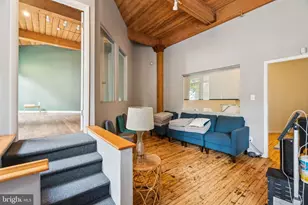 115 Cuthbert St, Philadelphia, PA 19106 - Photo 11