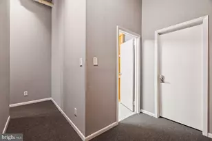 115 Cuthbert St, Philadelphia, PA 19106 - Photo 21