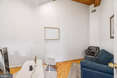 115 Cuthbert Street #B, Philadelphia, PA 19106 - Photo 13