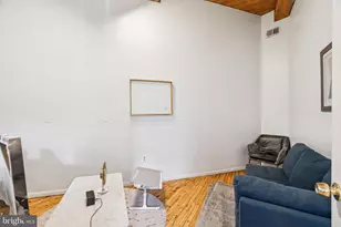 115 Cuthbert St, Philadelphia, PA 19106 - Photo 13