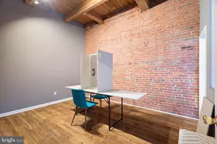 115 Cuthbert St, Philadelphia, PA 19106 - Photo 17