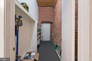 115 Cuthbert St, Philadelphia, PA 19106 - Photo 23