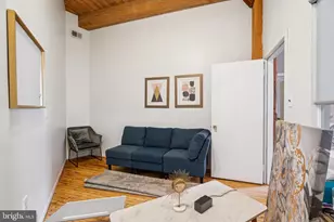 115 Cuthbert St, Philadelphia, PA 19106 - Photo 15