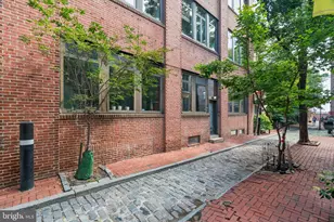 115 Cuthbert St, Philadelphia, PA 19106 - Photo 29